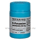 D-Penamine (Penicillamine 250mg) Tablets