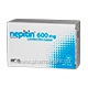 Nepitin (Gabapentin 600mg) Tablets