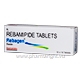 Rebagen (Rebamipide 100mg) Tablets/Pack
