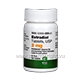 Estradiol 2mg (Epic Pharma USA)