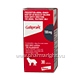 Galliprant (Grapiprant 100mg) Tablets