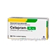 Celapram (Citalopram) 20mg