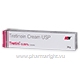 Tretin (Tretinoin 0.05%) Cream 30g/Tube