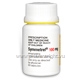 Symmetrel 100mg 60 Capsules/Pack