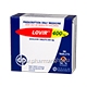 Lovir (Aciclovir) 400mg 56 Tablets/Pack