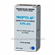 Timoptol XE 0.5% 2.5ml/Pack