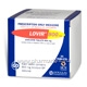 Lovir (Aciclovir) 800mg