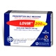 Lovir (Aciclovir) 200mg