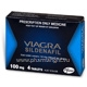 Viagra 100mg 4's