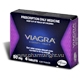 Viagra 50mg 4's