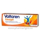 Voltaren Emulgel