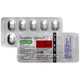 Xet 20mg (Paroxetine)
