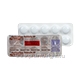 Zosert 100 (Sertraline)