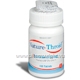Nature-Throid 2 Grain - 100 Tabs/Bottle