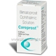 Careprost Eye Drops 0.03% 3ml/Bottle