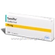 Tamiflu 75mg