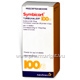 Symbicort Turbuhaler 100/6