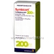 Symbicort Turbuhaler 200/6 120 Doses/Pack