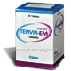 Tenvir-EM (Emtricitabine/Tenofovir) 30 Tablets/Pack [PrEP]