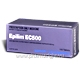 Epilim EC 500mg 100 Tablets/Pack