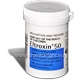Eltroxin 0.05mg (1000)