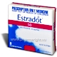 Estradot 50mcg