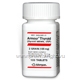 Armour Thyroid 2 Grain (120mg)