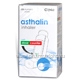 Asthalin Inhaler 100mcg (Salbutamol/Albuterol)