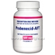 Probenecid-AFT 500mg 100 Tablets/Pack