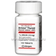 Armour Thyroid 1/4 Grain (15mg)