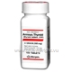 Armour Thyroid 3 Grain (180mg)