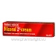 Nizoral Cream 2% 30g Tube