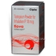 Tiova Rotacaps 18mcg 30 Caps (Tiotropium)