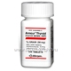 Armour Thyroid 1/2 Grain (30mg)