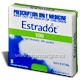 Estradot 100mcg