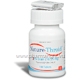 Nature-Throid 0.25 Grain - 100 Tabs/Bottle