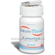 Nature-Throid 3 Grain - 100 Tabs/Bottle