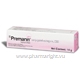 Premarin Cream 14g/Tube