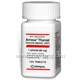 Armour Thyroid 1 Grain (60mg)