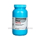 Trisul 500 Tablets/Pack (Sulphamethoxazole/Trimethoprim)