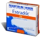 Estradot 25mcg