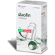 Duolin Inhaler 200 dose
