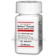 Armour Thyroid 1 1/2 Grain (90mg)