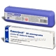 Caverject 20mcg 1 injection/pack