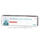 Benoquin Cream 20 gm Tube