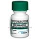 Coumadin (Warfarin sodium) 5mg Tablets