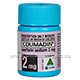 Coumadin (Warfarin) 2mg Tablets
