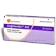 Augmentin 500mg 20 Tablets/Pack