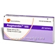 Augmentin 500mg