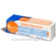Kenalog 1mg/g (Triamcinolone Acetonide) 5g/Pack